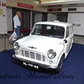 Auto Clássico Porto 2019 (174).jpg